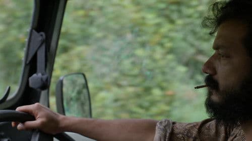 ചട്ടമ്പി Bild 5