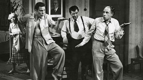 Senni ja Savon sulttaani Bild 1