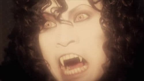 薔薇の婚礼 ～真夜中に交わした約束～ Bild 2