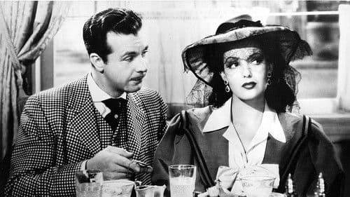 Was morgen geschah Bild 7