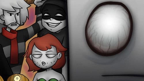 The Amazing Life of Hops Bild 1