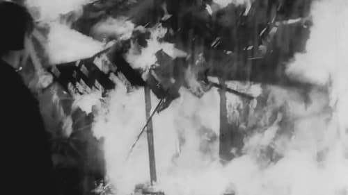 La 'Moara cu noroc' Bild 4