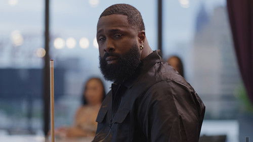 South Side Hero Bild 1