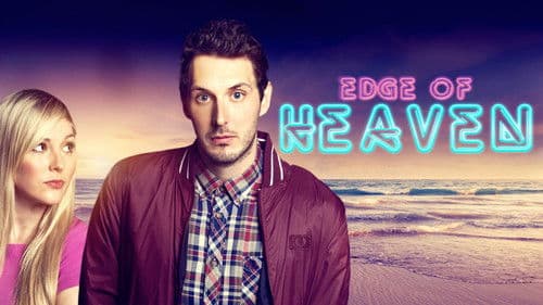 Edge of Heaven Bild 2