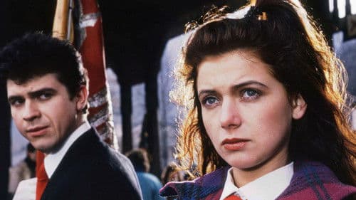 Marcowe migdały Bild 8