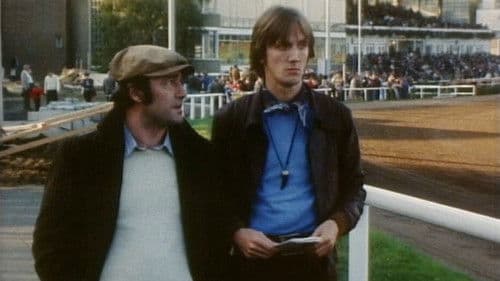 Aufforderung zum Tanz Bild 2