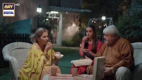 Burns Road Kay Romeo Juliet Bild 4