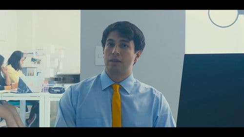 Destino Liminal Bild 3