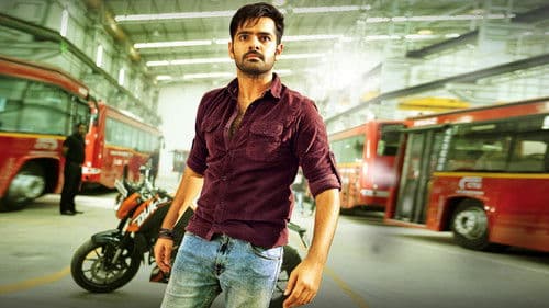 హైపర్ Bild 1