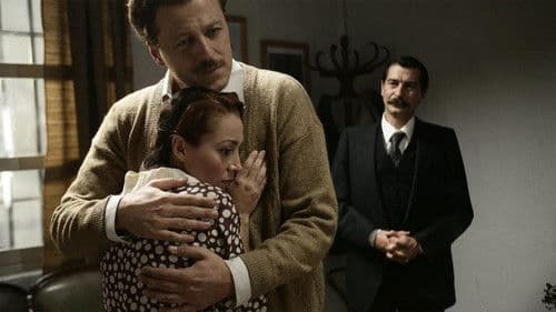 Mavi Gözlü Dev Bild 3