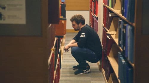 All the Lonely People Bild 3