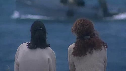 Γλυκόξινο κρασί Bild 1