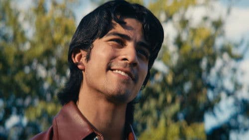 Jamie's Crying Bild 1