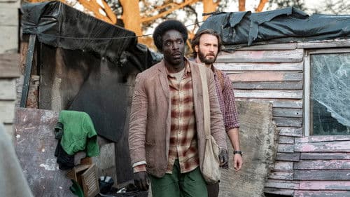 The Red Sea Diving Resort Bild 5