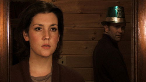 Helena from the Wedding Bild 5