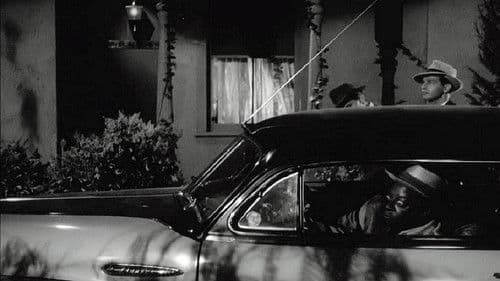 Revenge of the Zombies Bild 6