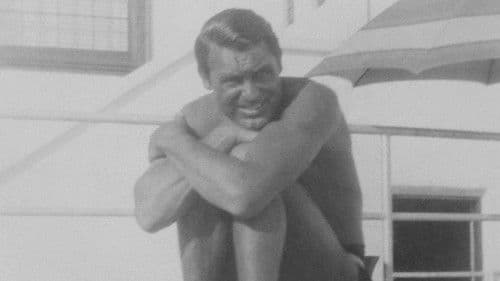 Cary Grant - Der smarte Gentleman aus Hollywood Bild 3