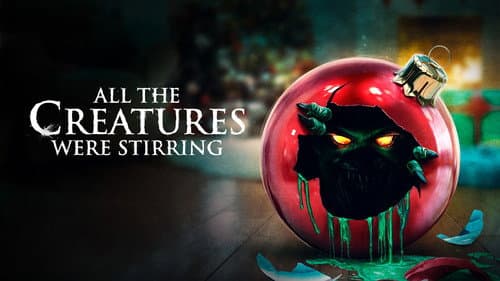 All the Creatures Were Stirring Bild 3