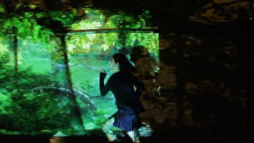 Scenic Jogging Bild 1