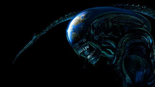 Alien: Earth Bild 2