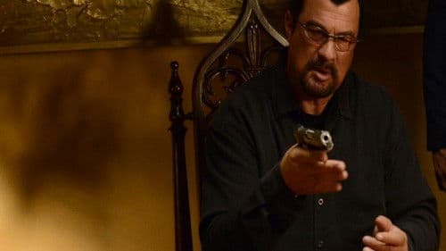 Force of Execution Bild 2