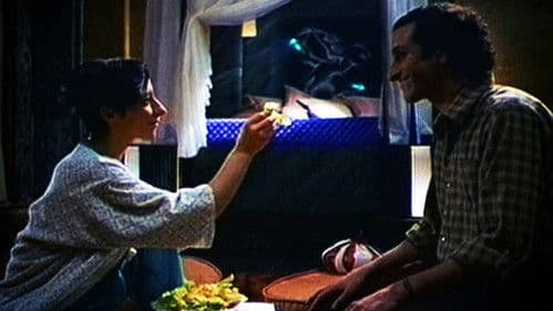 Historias Breves I: Niños envueltos Bild 1