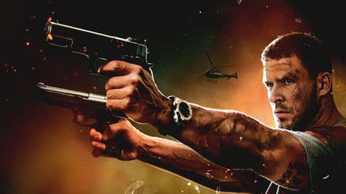 Bang - Storm of Bullets Bild 1