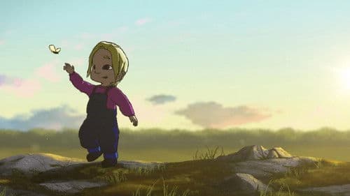 The Brightest Star Bild 5