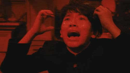 ドグラ・マグラ Bild 6