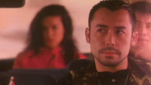 狂野三千響 Bild 4