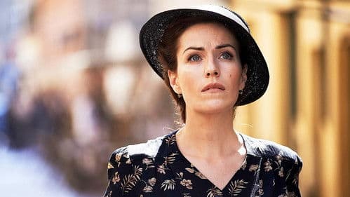 In the Shadow Bild 7