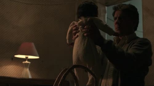 Im Oktober werden Wunder wahr Bild 1