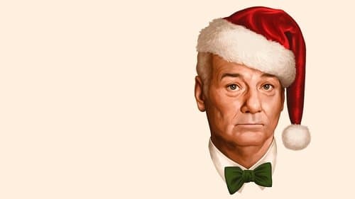 A Very Murray Christmas Bild 1