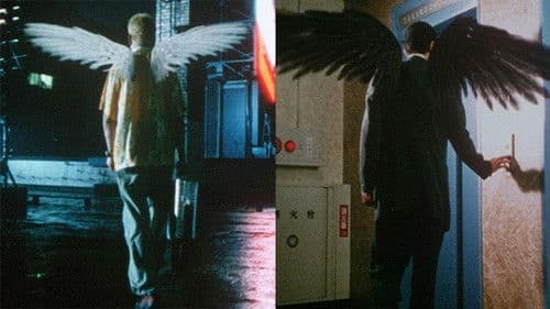 Dead or Alive 2 Bild 3