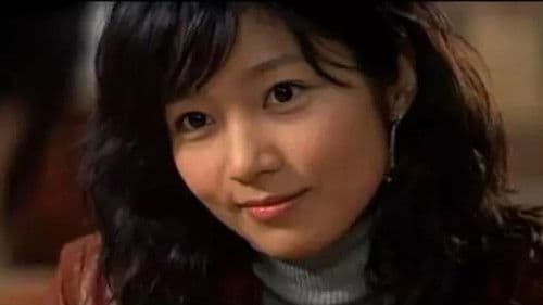 연애, 그 참을 수 없는 가벼움 Bild 2