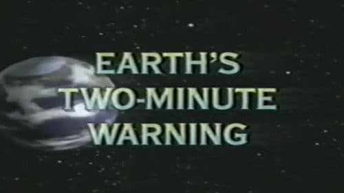 Earth's Two-Minute Warning Bild 1
