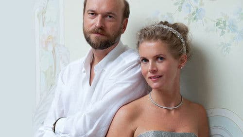 The Countess and the Russian Billionaire Bild 1