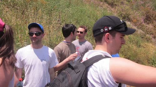 The Phoenix Tapes '97 Bild 7