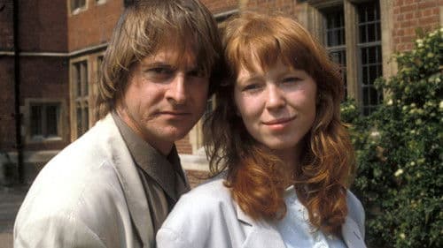 A Sense of Guilt Bild 1