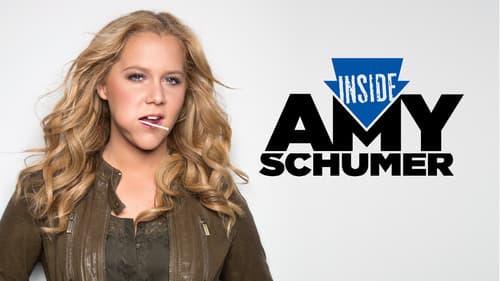 Inside Amy Schumer Bild 3