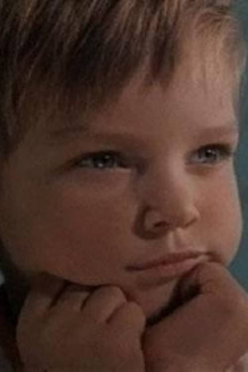 Андрюша Фролов