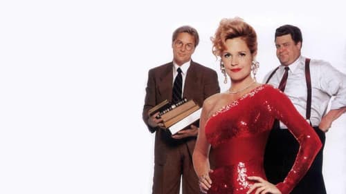 Blondinen küsst man nicht Bild 2