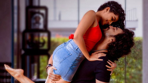 (టిల్లు)² Bild 5