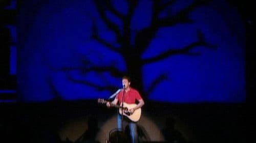 Paul McCartney: Back in the U.S. Bild 2