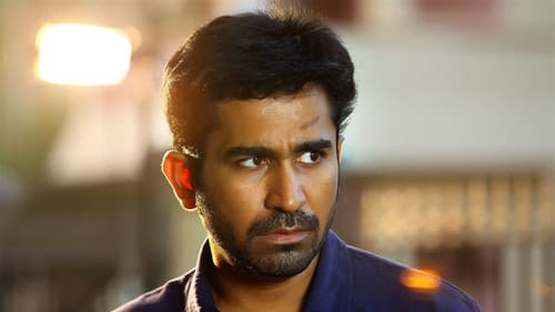 சைத்தான் Bild 7