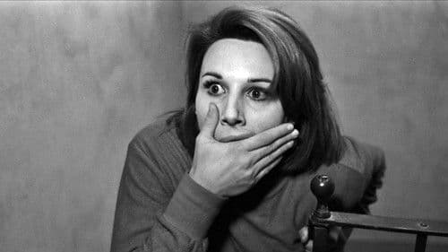 Mit der Faust in der Tasche Bild 2