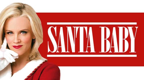 Santa Baby Bild 1