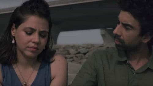 The Good Vibes Bild 1