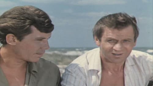 Юркины рассветы Bild 1