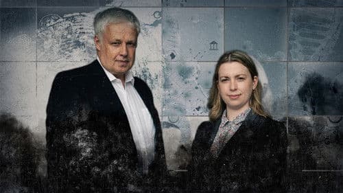 The Body Detectives Bild 3